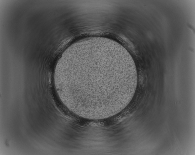 X0000097660115200803280959