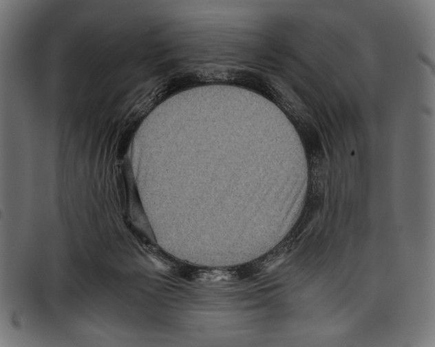 X0000097660125200803280959