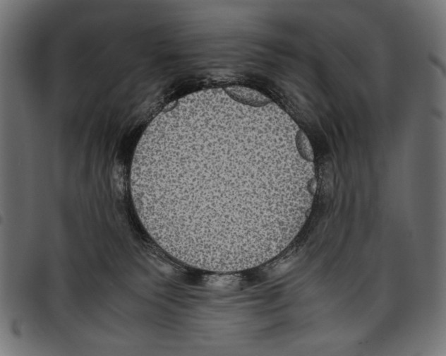 X0000097660135200803280959