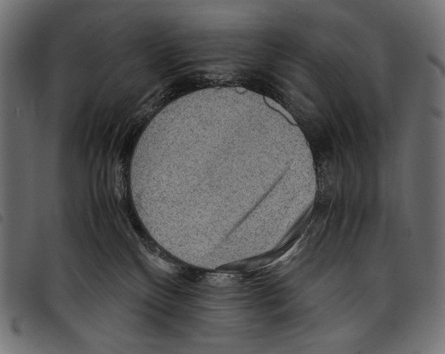 X0000097660136200803280959