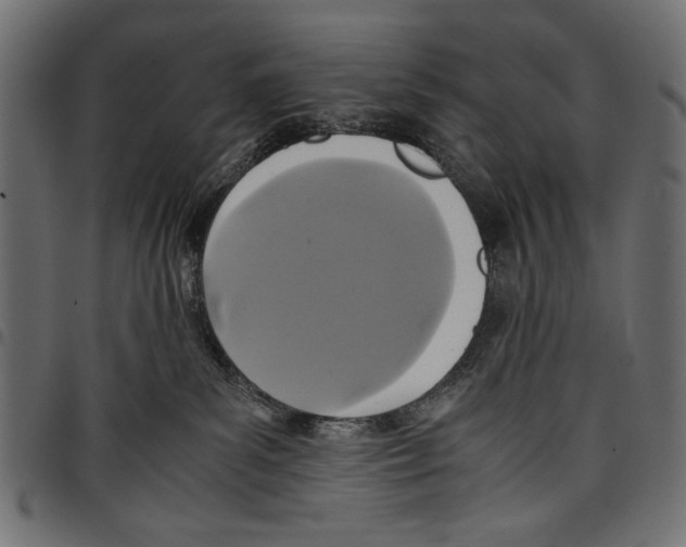 X0000097660139200803280959