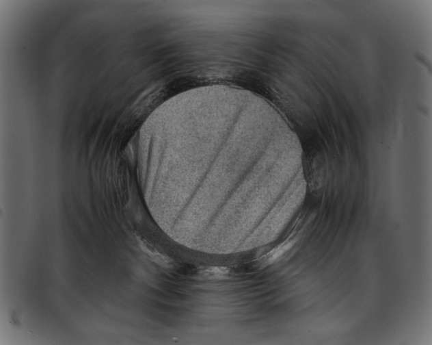 X0000097660140200803280959