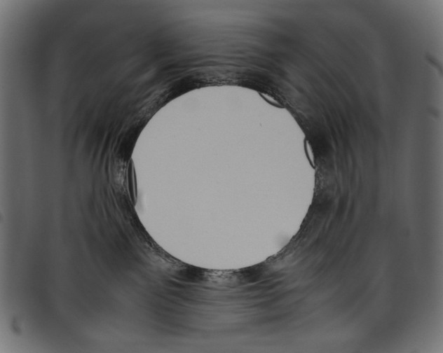 X0000097660141200803280959