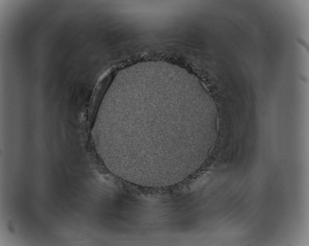 X0000097660144200803280959