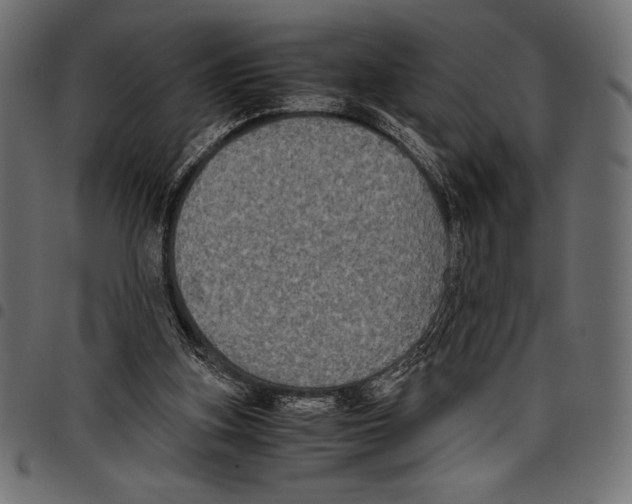 X0000097660155200803280958
