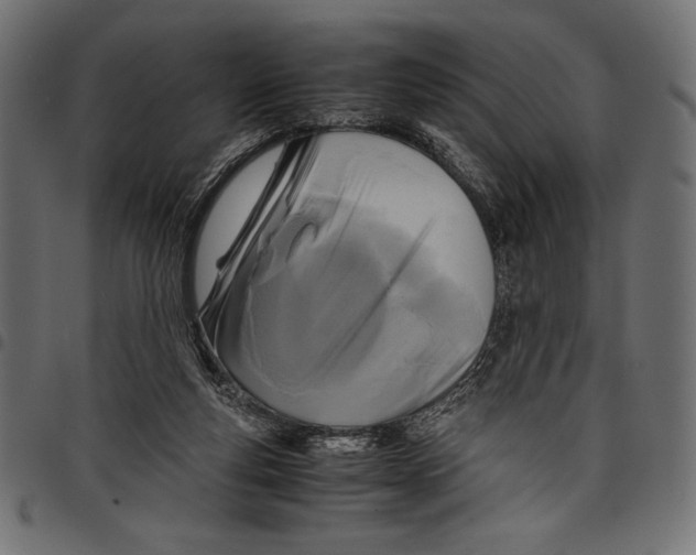 X0000097660163200803280958