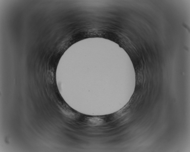 X0000097660183200803280959