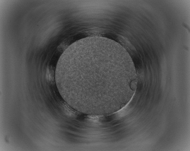 X0000097660190200803280959