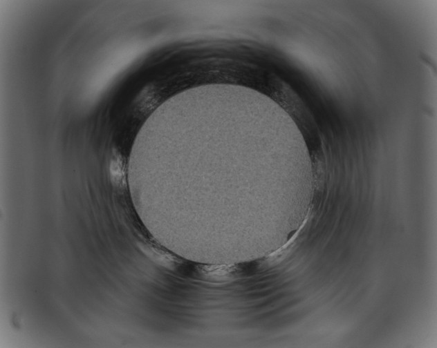 X0000097660191200803280959