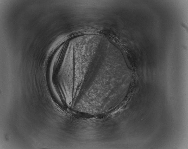 X0000097660197200803280958
