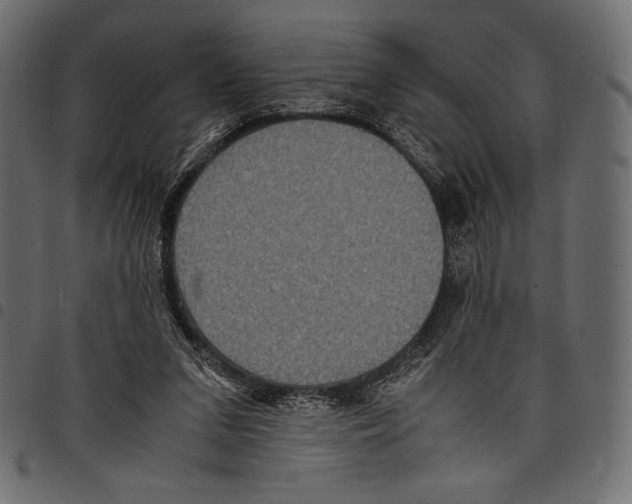 X0000097660207200803280958