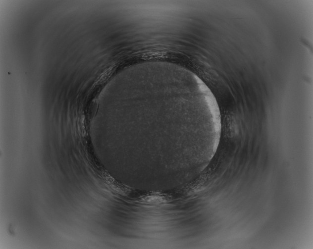 X0000097660224200803280958