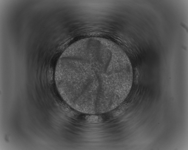 X0000097660230200803280958