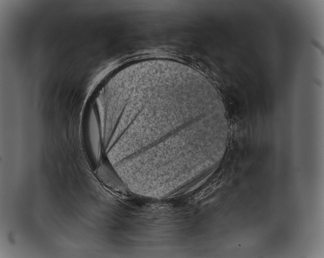 X0000097660248200803280957