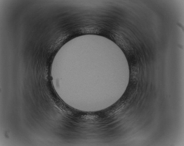 X0000097660255200803280957