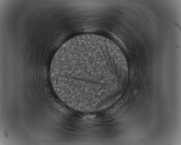 X0000097660257200803280957