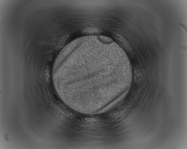 X0000097660259200803280957