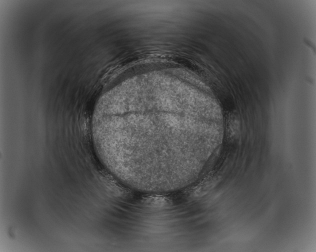 X0000097660276200803280957