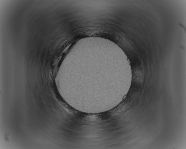 X0000097660280200803280957