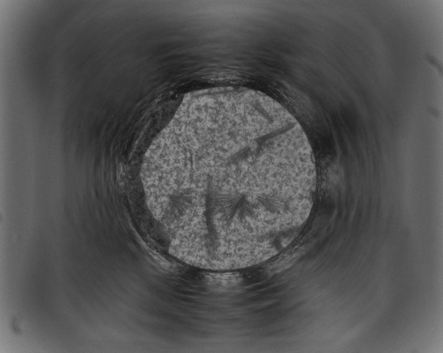 X0000097660281200803280957