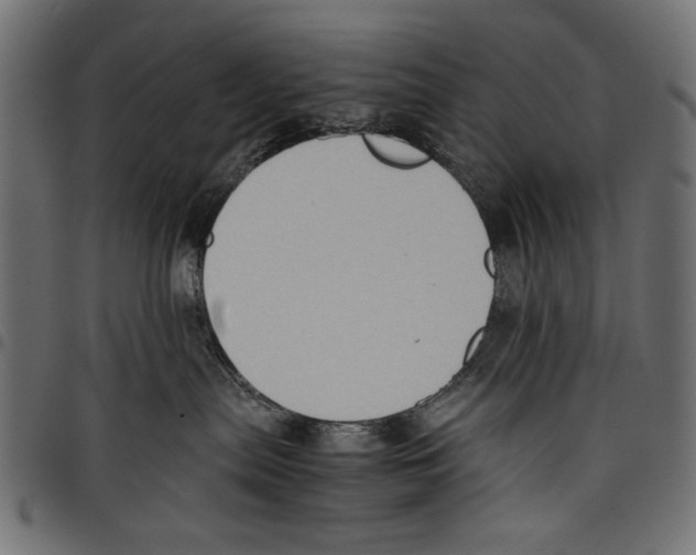 X0000097660287200803280958