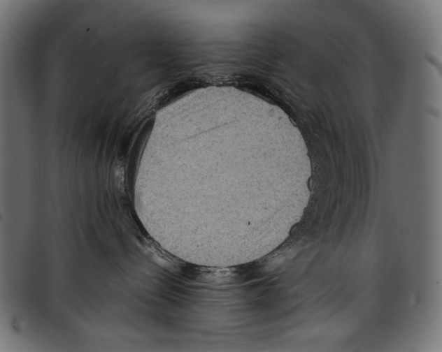 X0000097660288200803280958