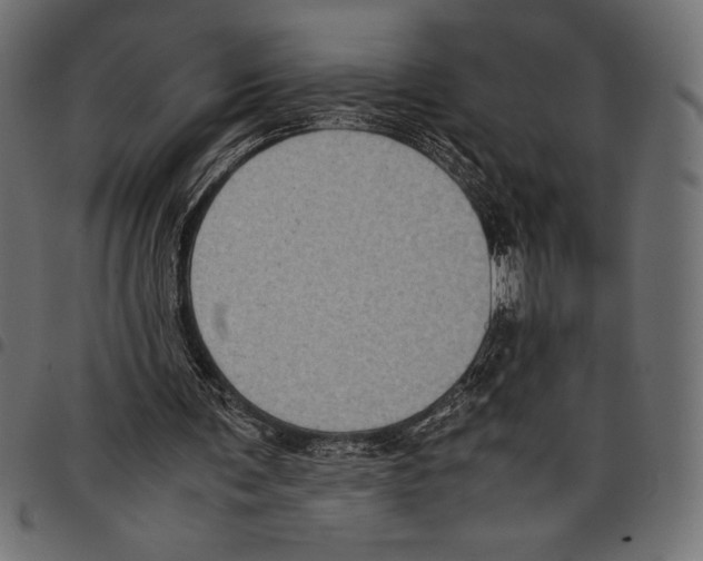 X0000097660291200803280957