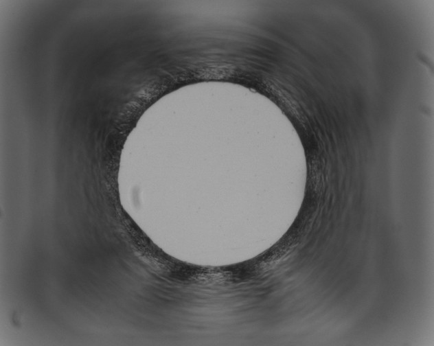 X0000097660307200803280957