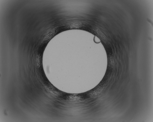 X0000097660311200803280957