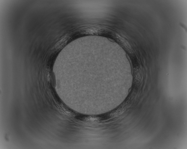 X0000097660313200803280957