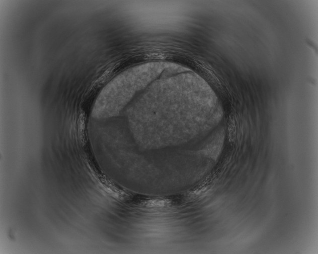 X0000097660314200803280957