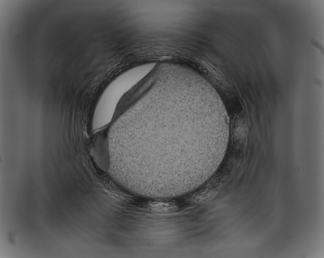 X0000097660315200803280957