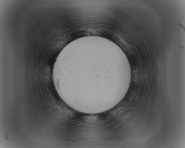 X0000097660318200803280956