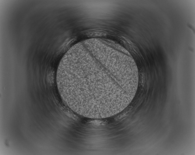 X0000097660326200803280956
