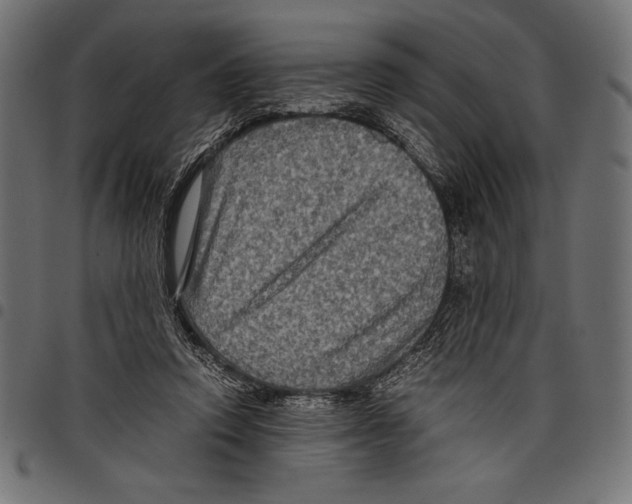 X0000097660354200803280956