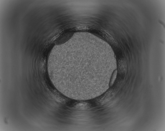 X0000097660364200803280956