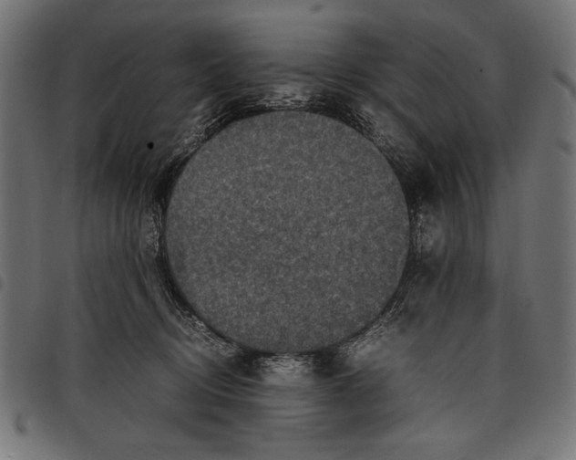 X0000097660370200803280956
