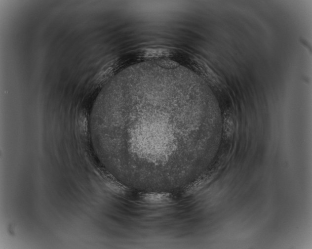 X0000097660375200803280956
