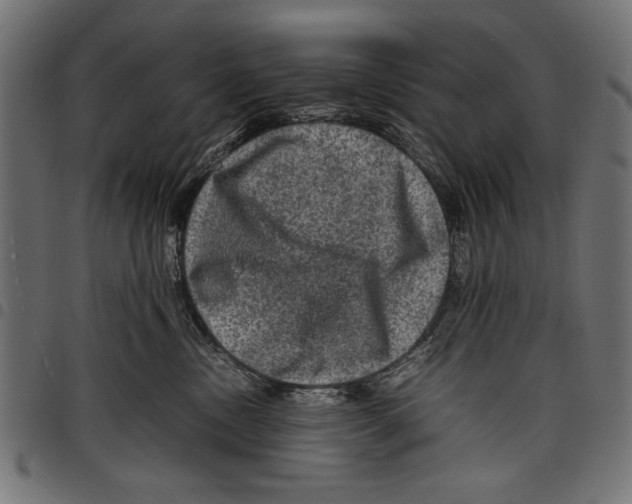 X0000097660378200803280956