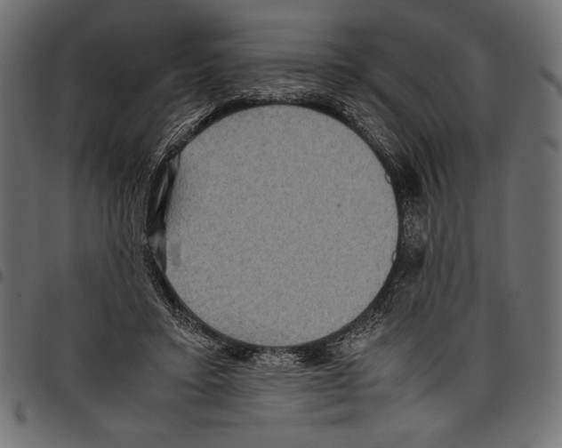 X0000097660403200803280955