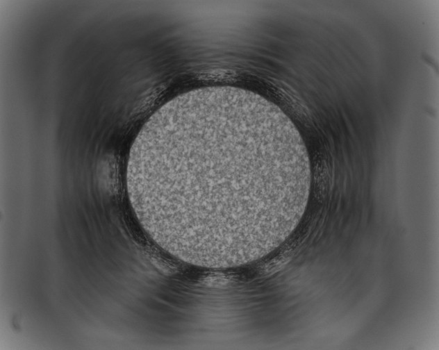X0000097660416200803280955