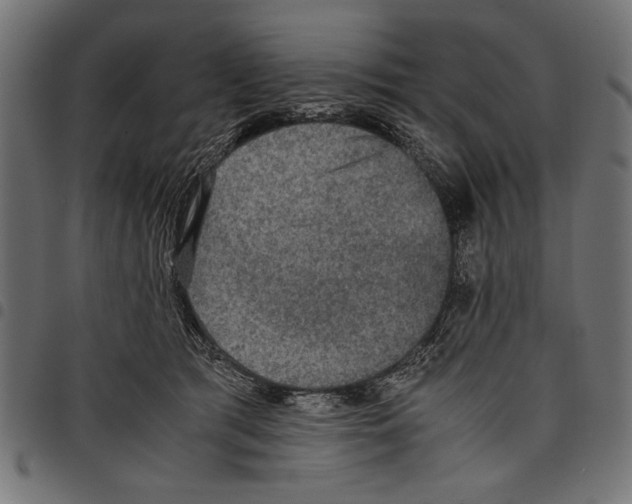 X0000097660417200803280955