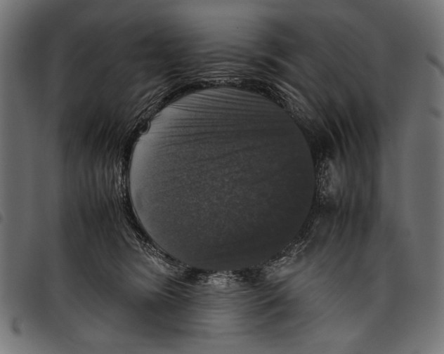 X0000097660420200803280955