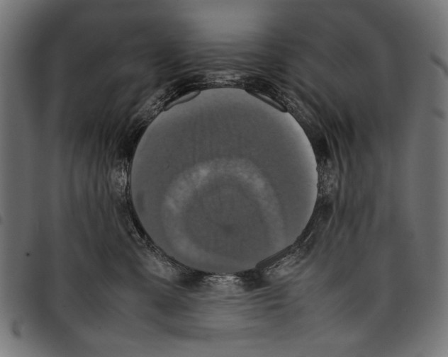 X0000097660427200803280955