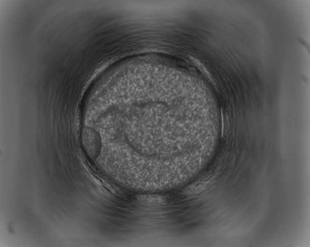 X0000097660435200803280954