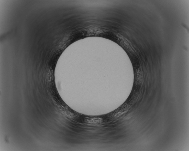 X0000097660463200803280954