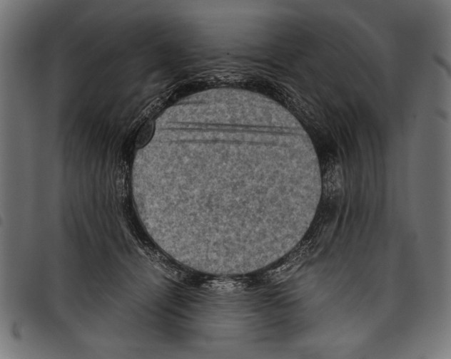 X0000097660464200803280955
