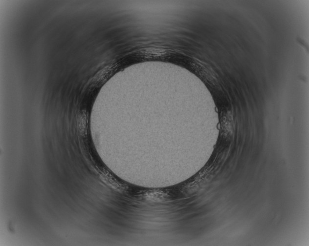 X0000097660468200803280955