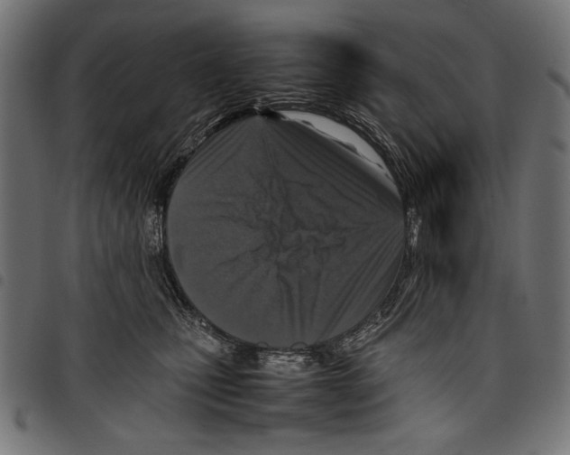 X0000097660471200803280955