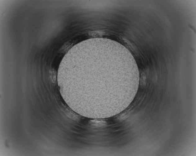 X0000097660477200803280955